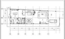 Seletar Hills Estate (D28), Semi-Detached #578712231